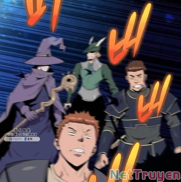 tôi thăng cấp trong lúc ngủ chapter 29 69