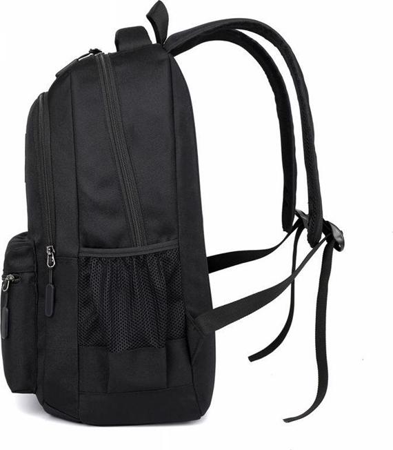 Balo Du Lịch LAZA BL432 - Chính Hãng Phân Phối