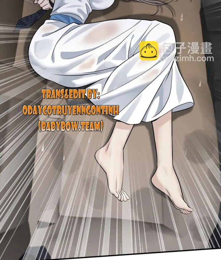 sau khi tái sinh, tôi có quan hệ ngoài luồng với anh rể chapter 3 27