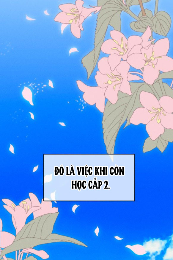 bóng râm mùa xuân chapter 6.1 25