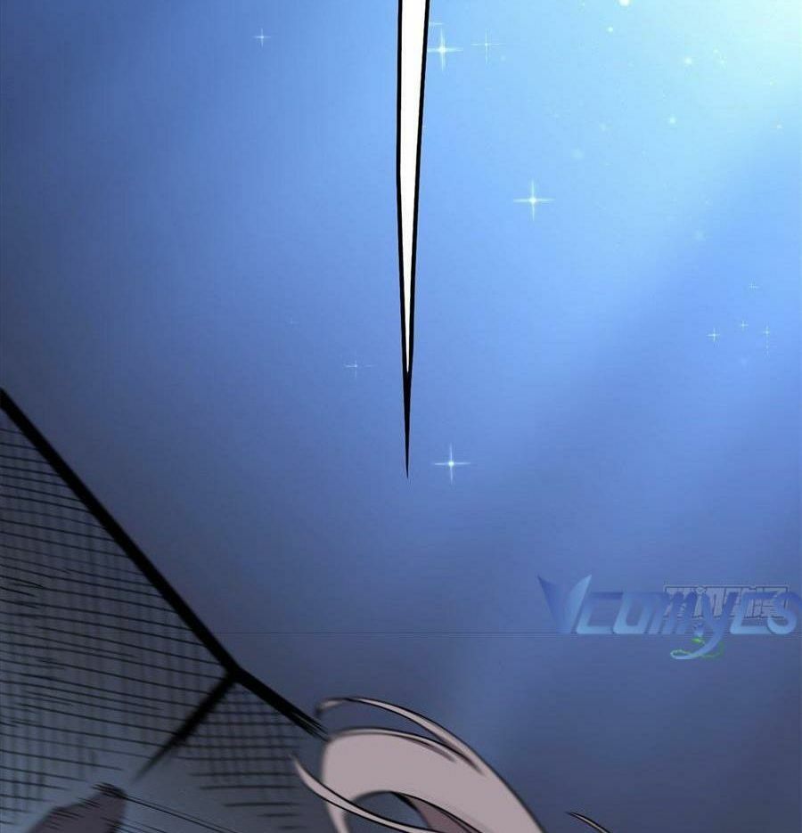 cố tổng, vợ của ngài quá mạnh rồi! chapter 46 14