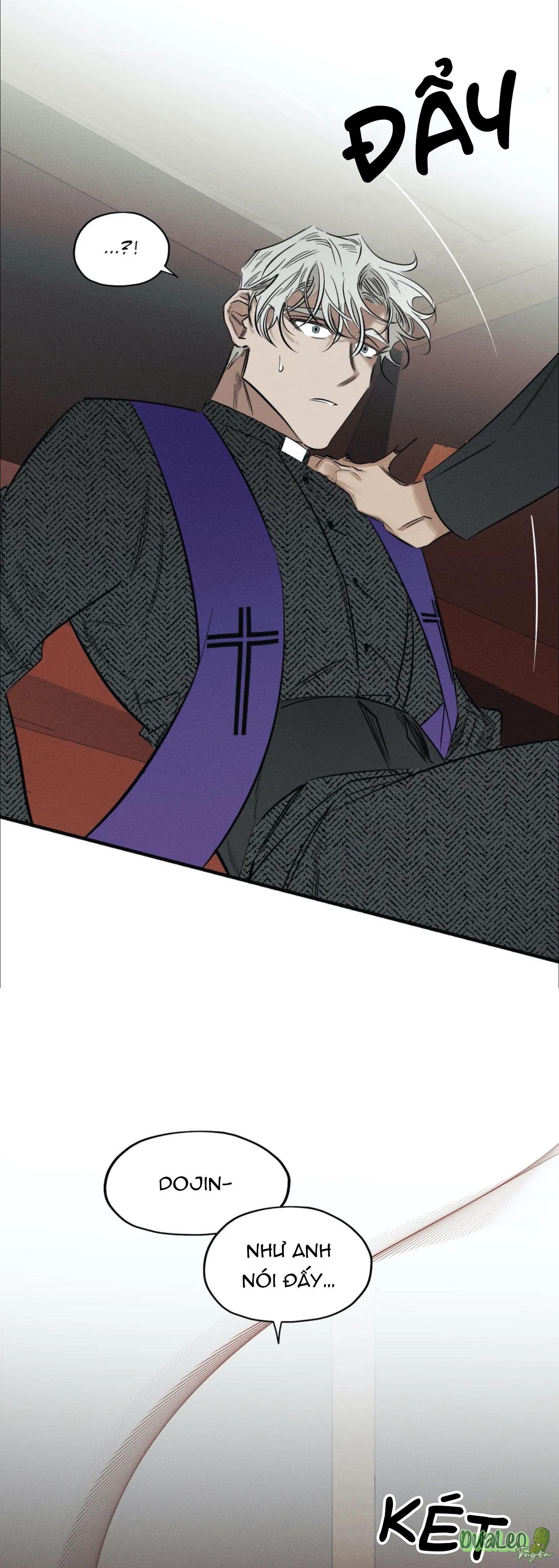 đóa hoa tội lỗi chapter 4 10