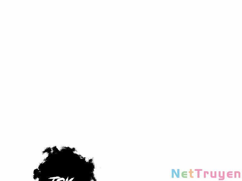 the live chapter 84 33