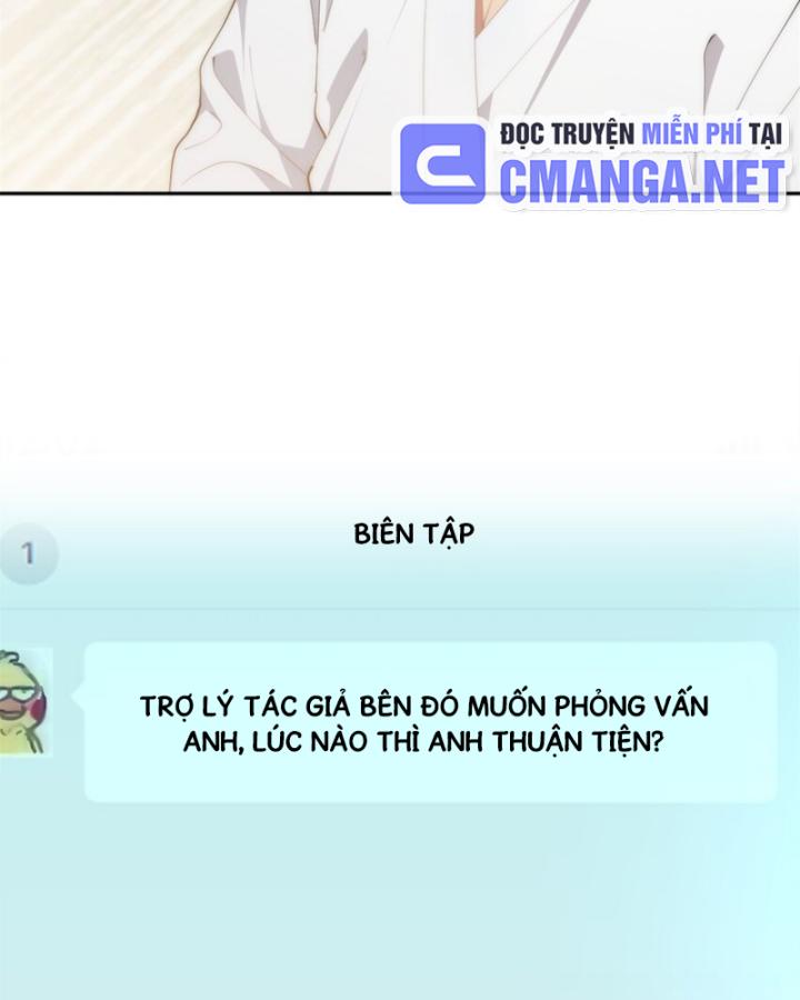 nữ chính chạy từ trong sách ra thì phải làm sao chapter 95 12