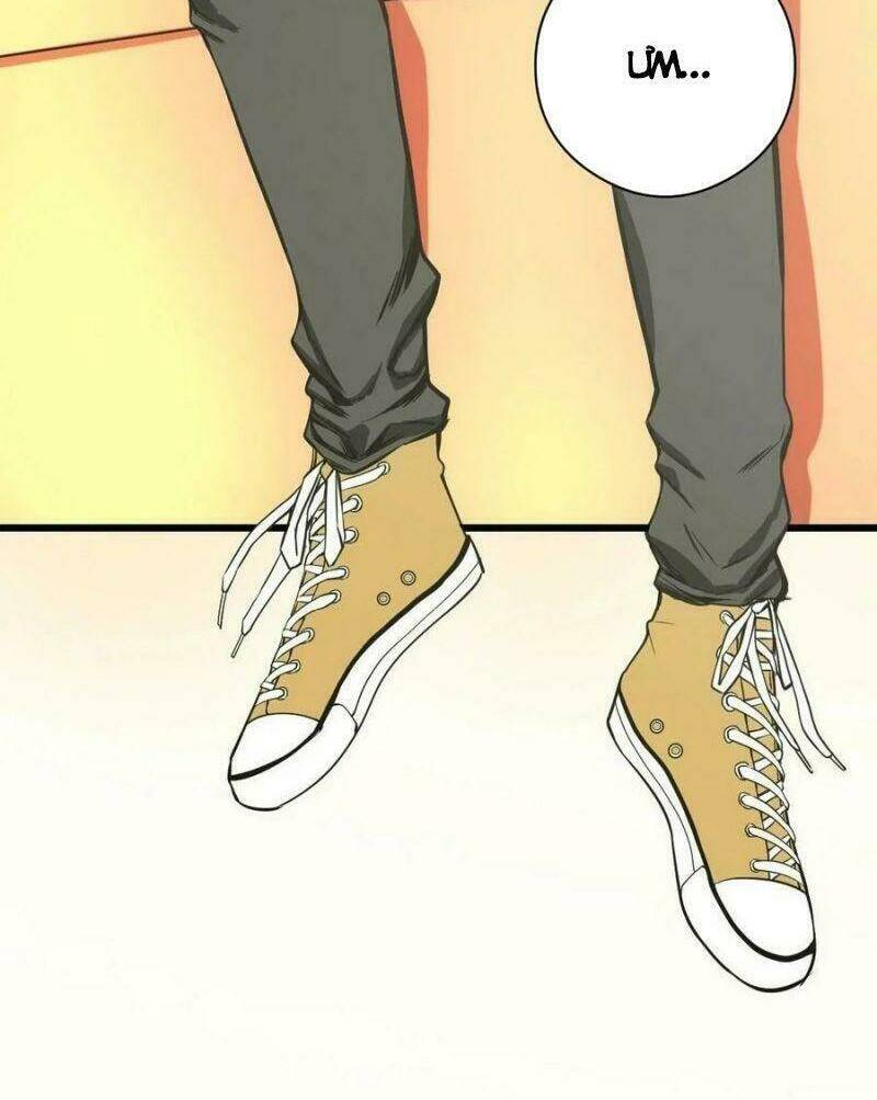 người tu tiên tại đô thị chapter 186 3