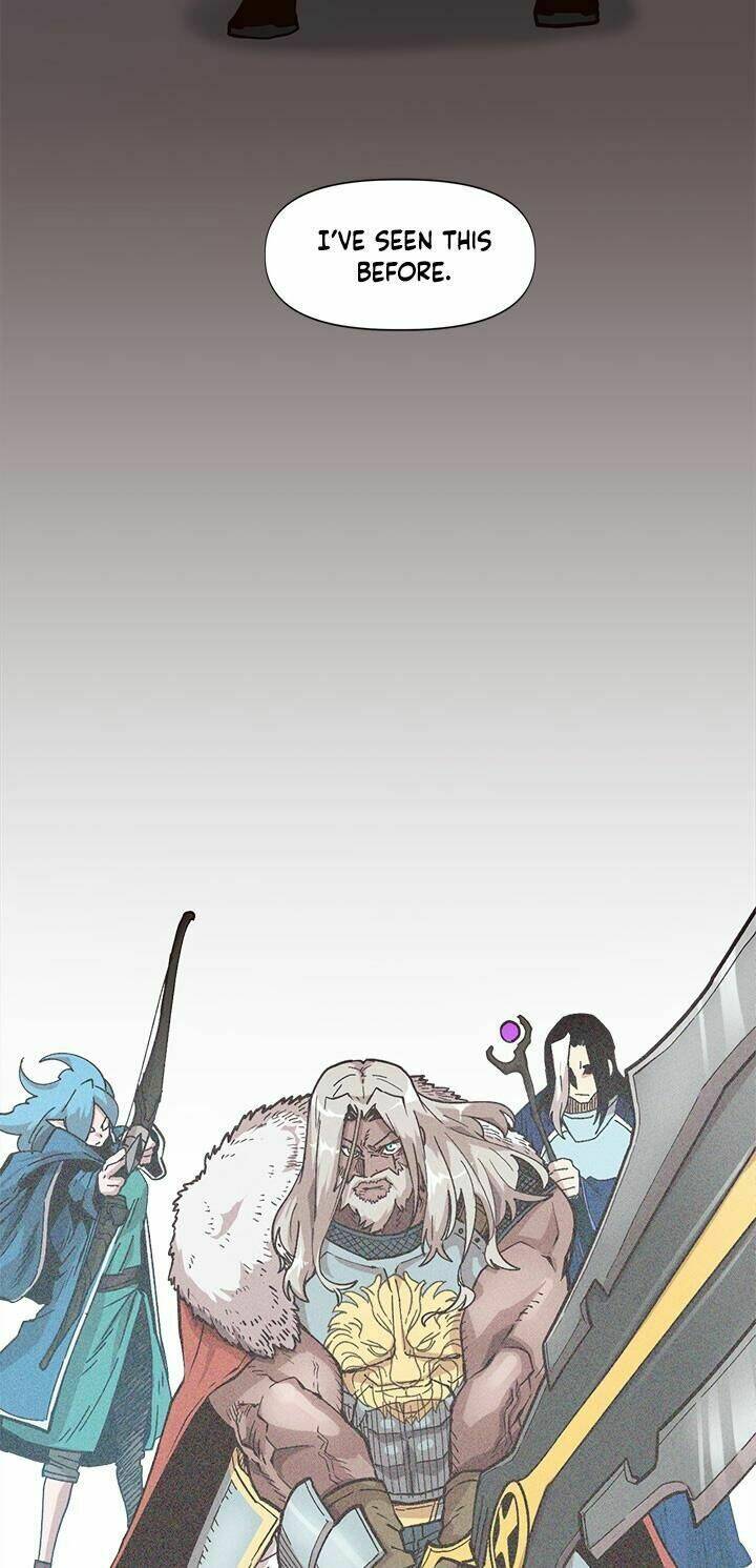 đại lục vô song chapter 26 16