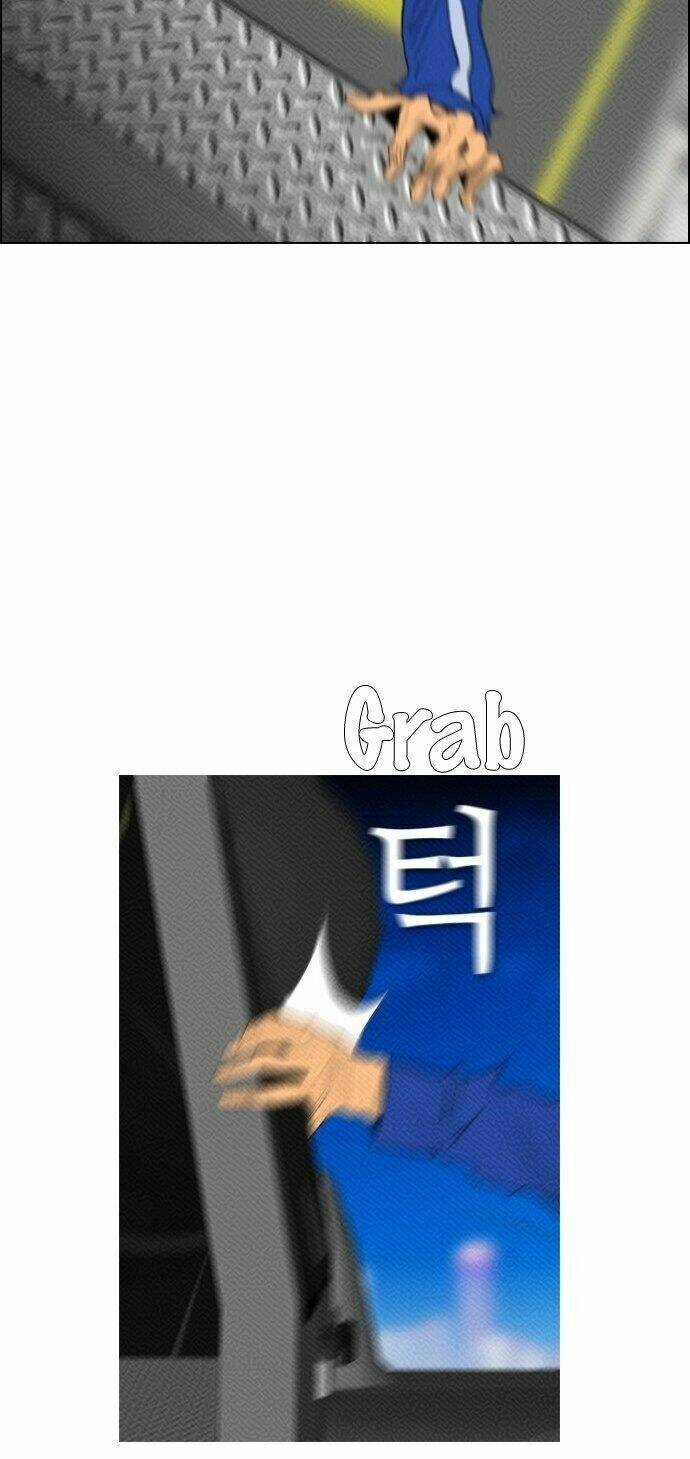 kẻ hồi sinh chapter 89 12