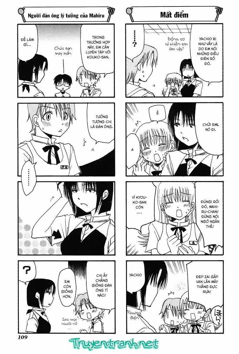 pj working chapter 18 5