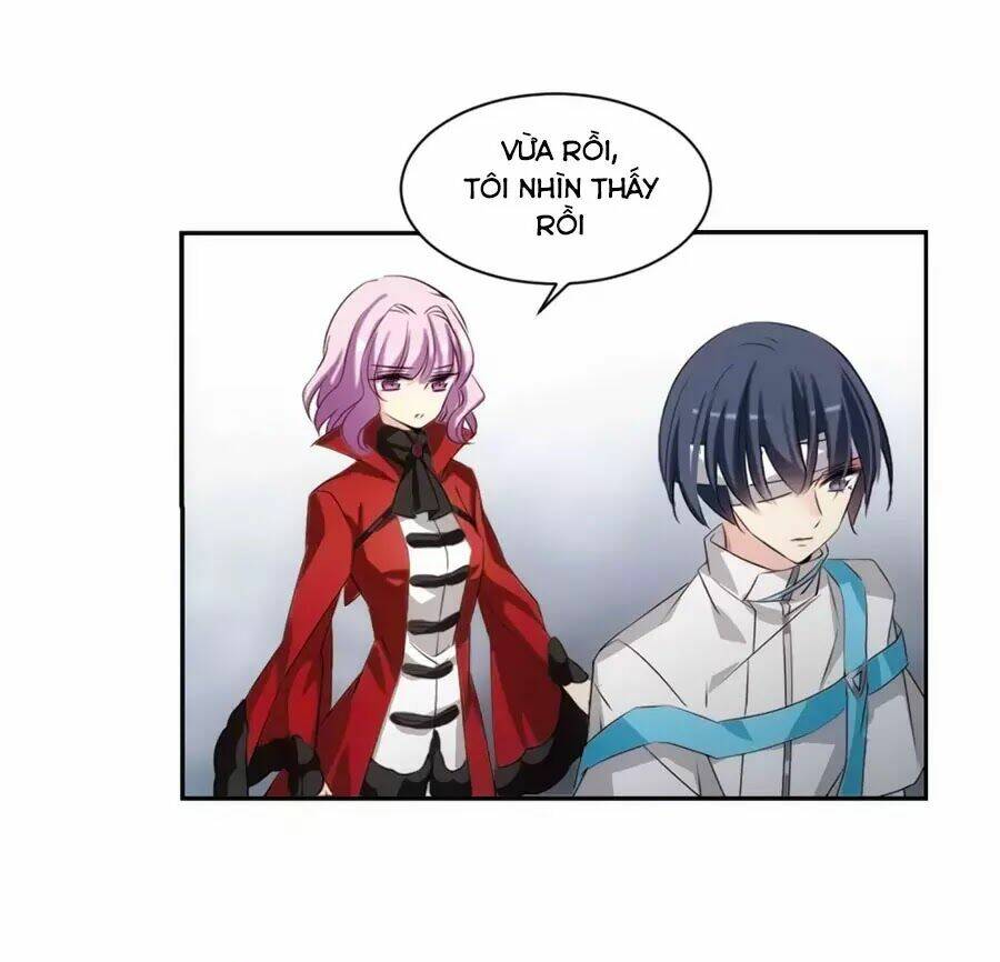 xuyên duyệt tây nguyên 3000 chapter 271.2 7