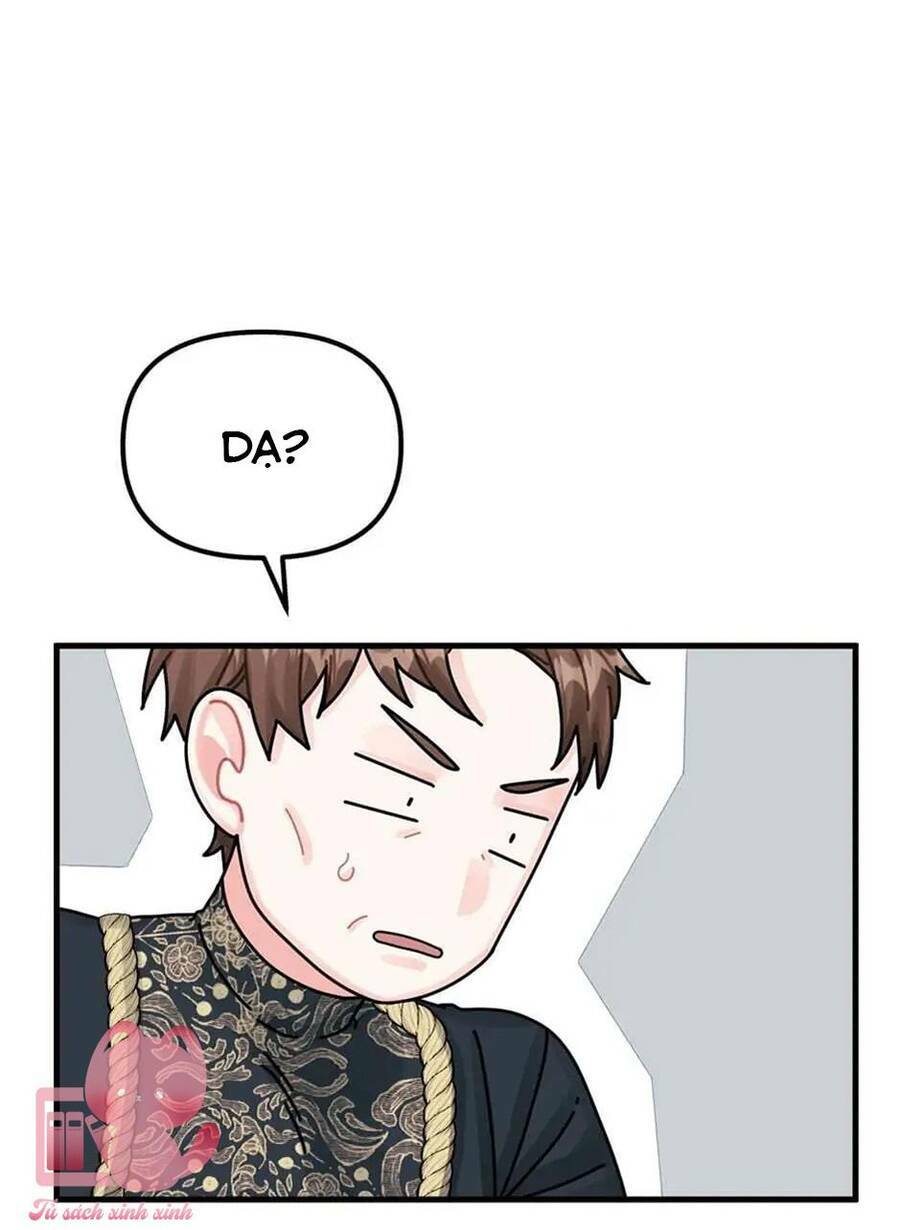 công chúa bãi rác chapter 65 29