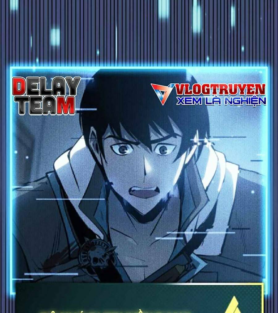 assassins creed - ngôi đền bị lãng quên chapter 3 120