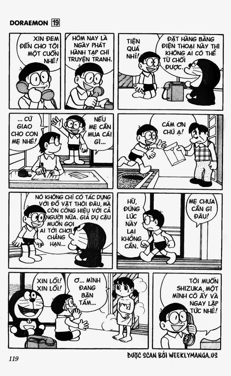 doraemon chapter 355 3