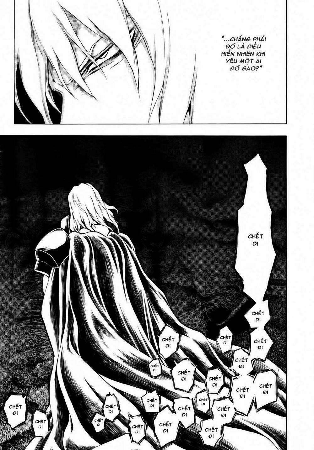 seiken no blacksmith chapter 16 11