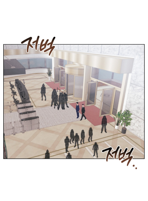 Ăn Mòn chapter 9.1 - Trang 26