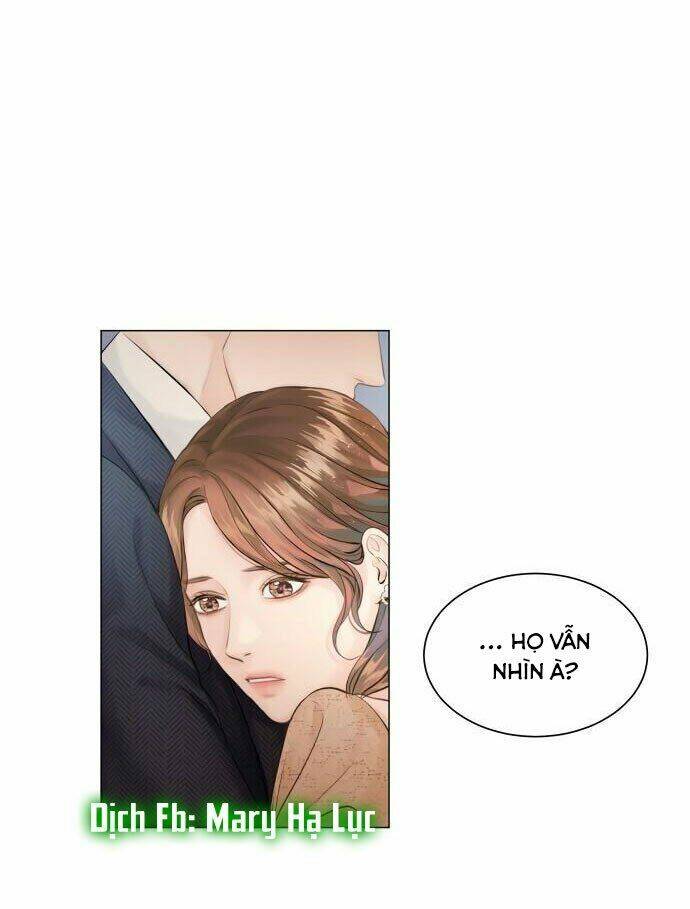 nhất định chúng ta sẽ được hạnh phúc chapter 1 130