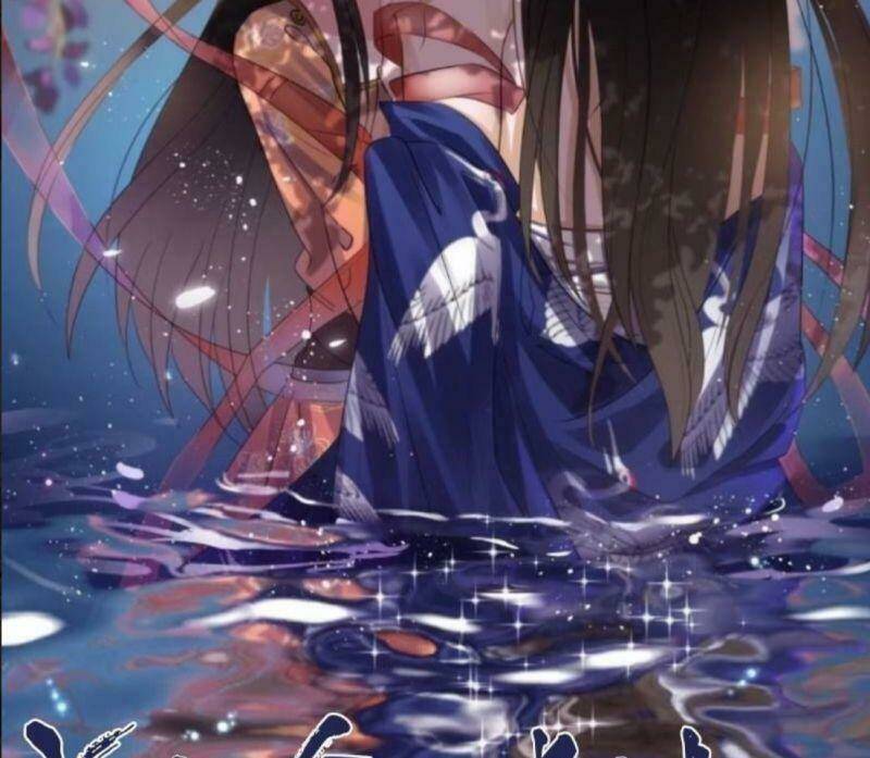 vương gia kiêu ngạo quá khó cua chapter 4 2