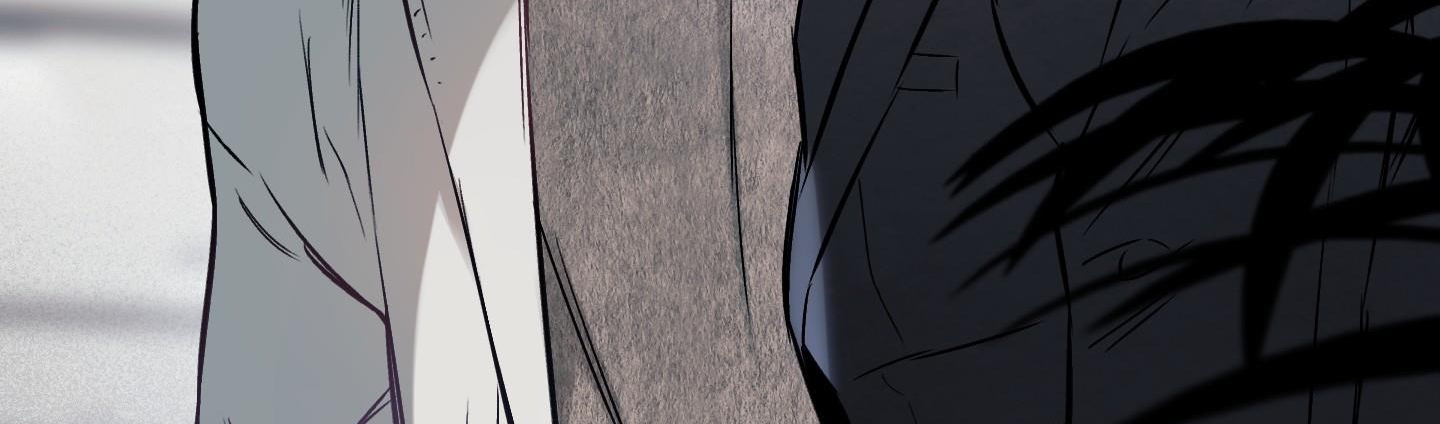 định rõ mối quan hệ chapter 48 222