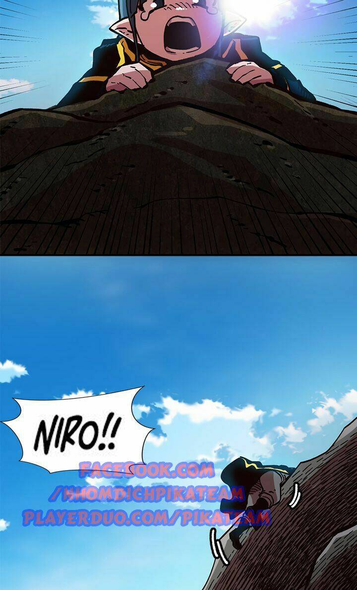 đại lục vô song chapter 19 79