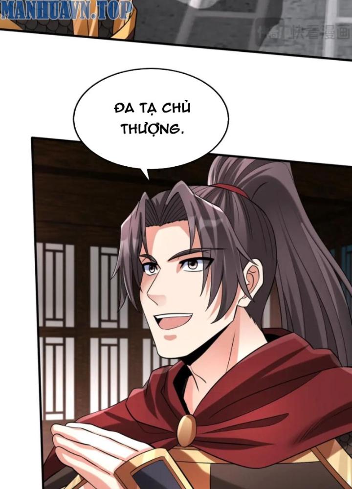 đại tần, ta là con tần thủy hoàng, giết địch thành thần chapter 79 104