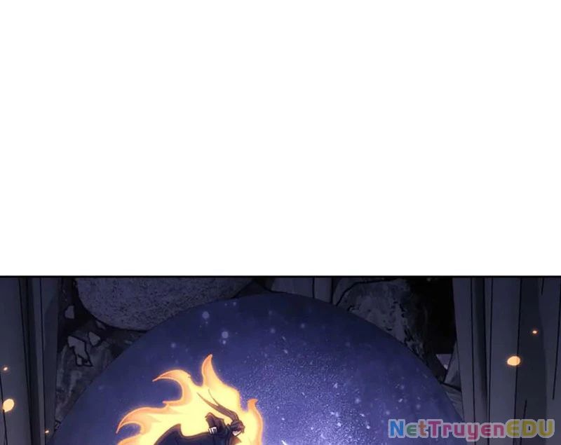 Sư Tôn: Nghịch Đồ Này Mới Không Phải Là Thánh Tử chapter 114 150