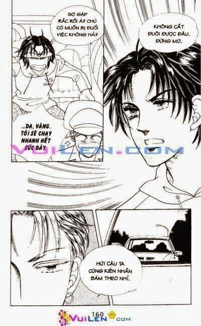 ảo vọng tình yêu chapter 2 160