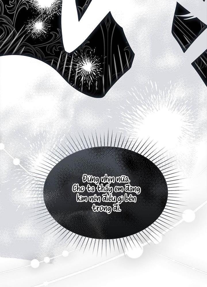 chấp nhận sự chiếm đoạt chapter 24 29