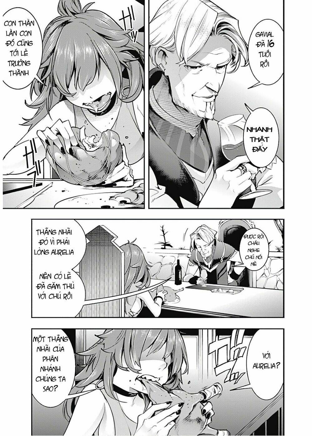 worlds end harem fantasia chapter 20 39