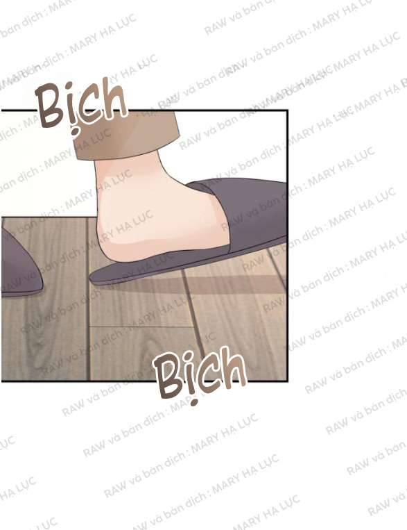 cuộc hôn nhân hoàn hảo chapter 43.1 24