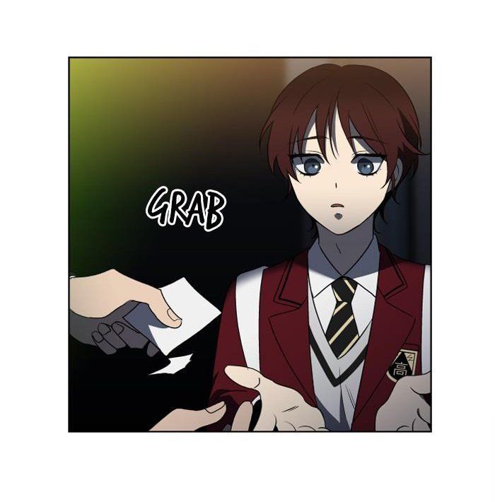 it's mine chapter 10 18