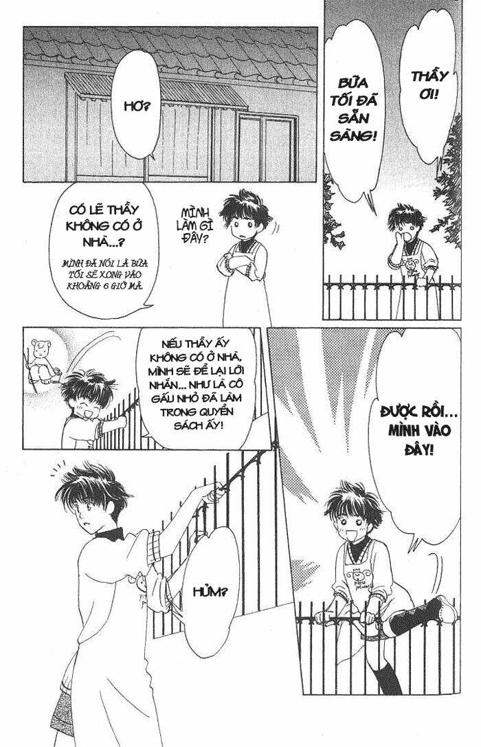 suki dakara suki chapter 10 31