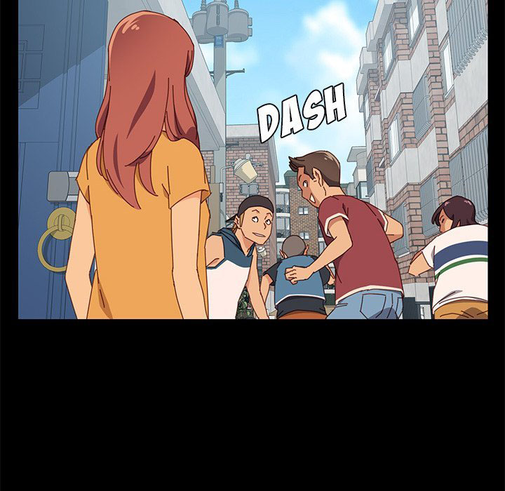 trợ lý chapter 7 61