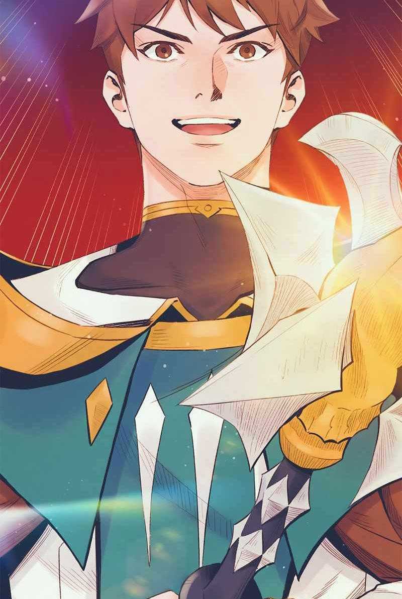 tu sĩ trị liệu của thái dương giáo chapter 8 53