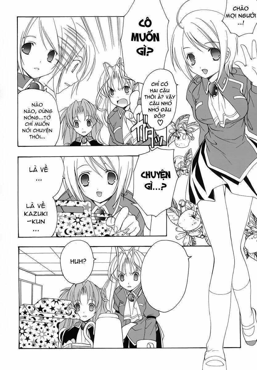 maburaho chapter 12 4