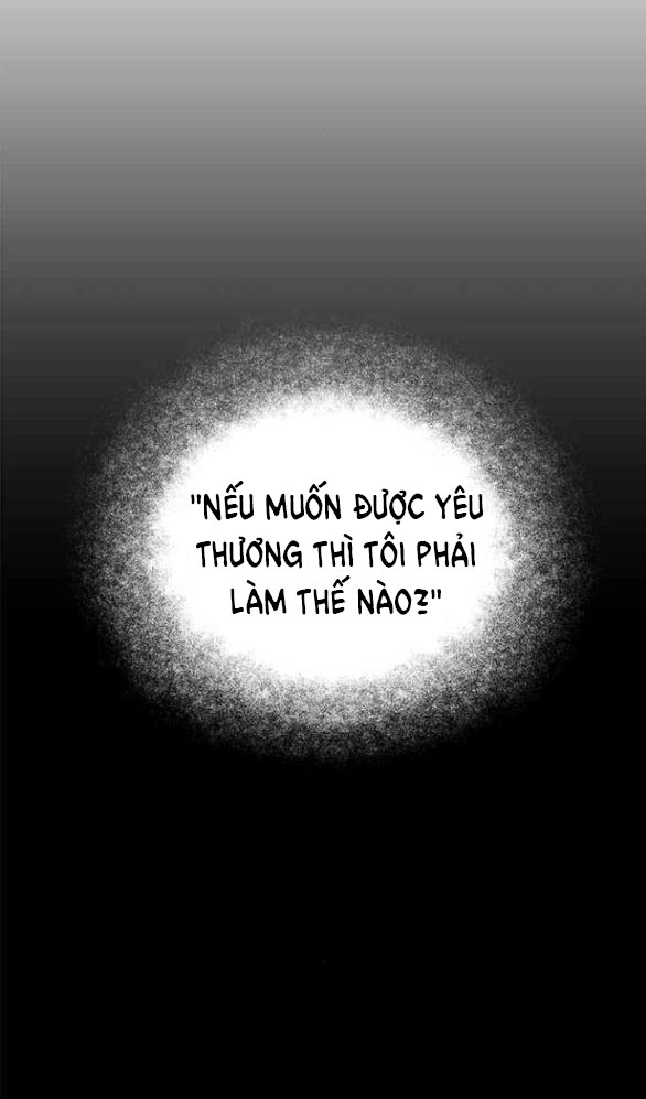 Cạm Bẫy chapter 164.2 35