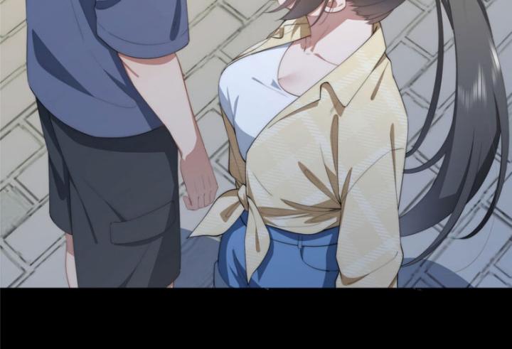 nữ chính chạy từ trong sách ra thì phải làm sao chapter 56 44