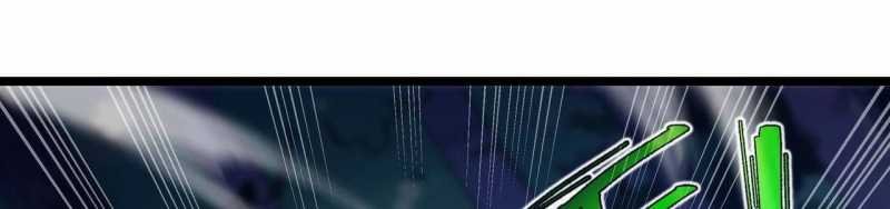 ngại qué, kỹ năng của ta tự mãn cấp! chapter 3 35