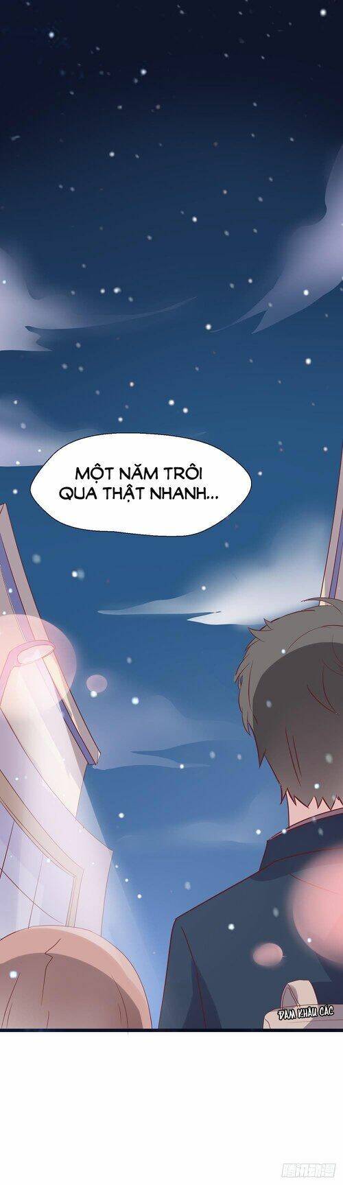 ác ma bàn bên chapter 39 38