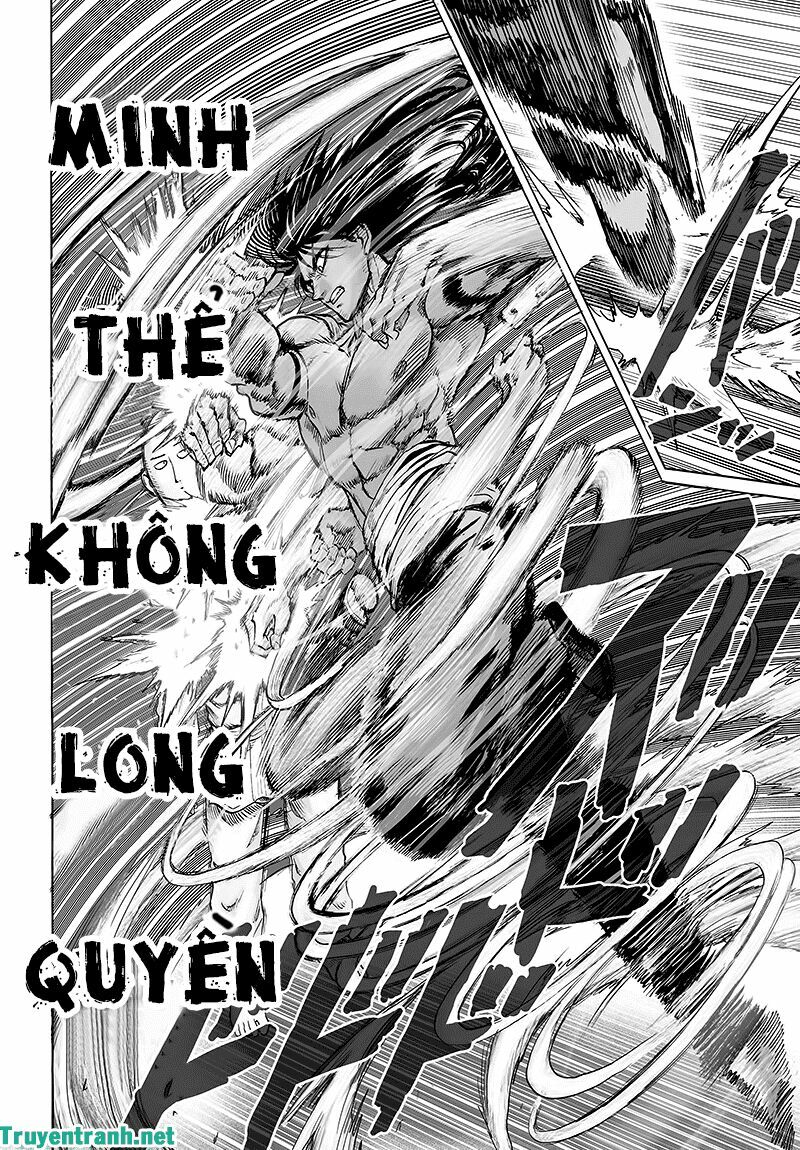 one-punch man chapter 109 18