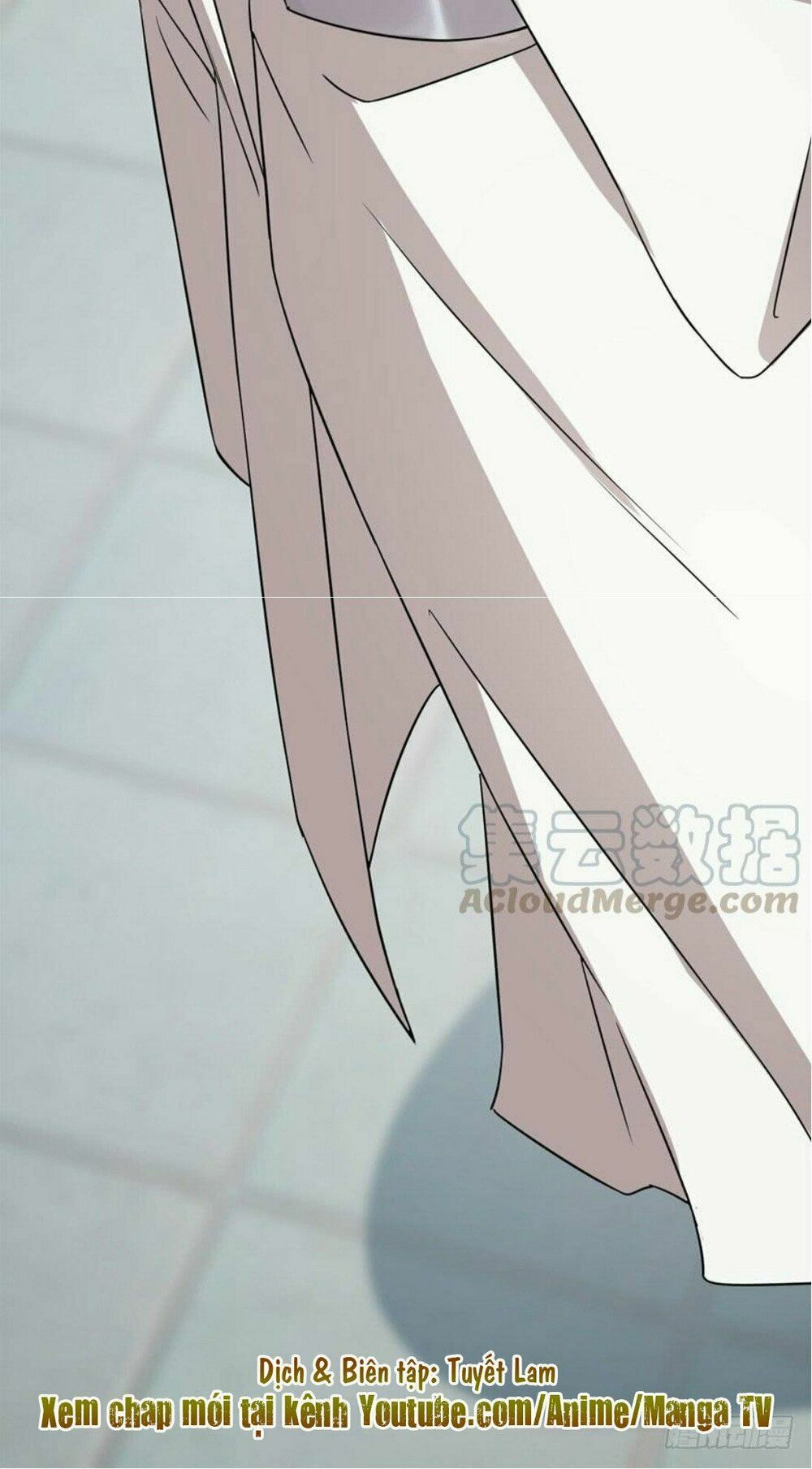 độc bộ thiên hạ: đặc công thần y chapter 65 34