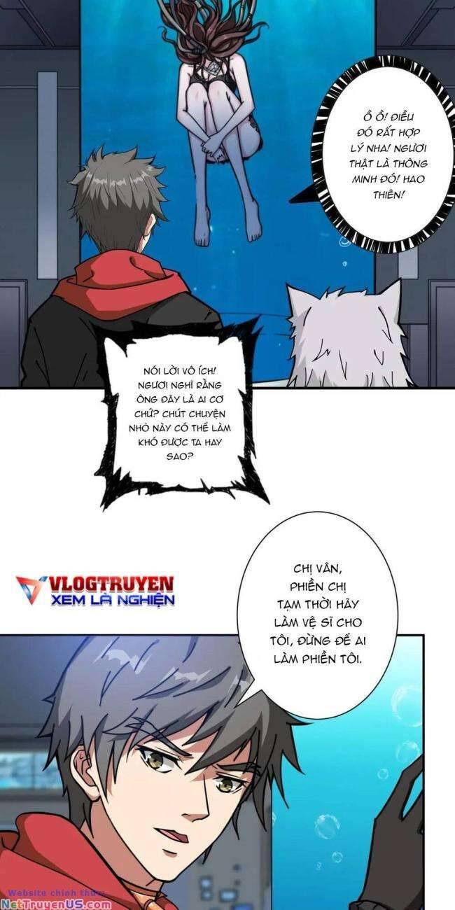 god slayer chapter 90 16