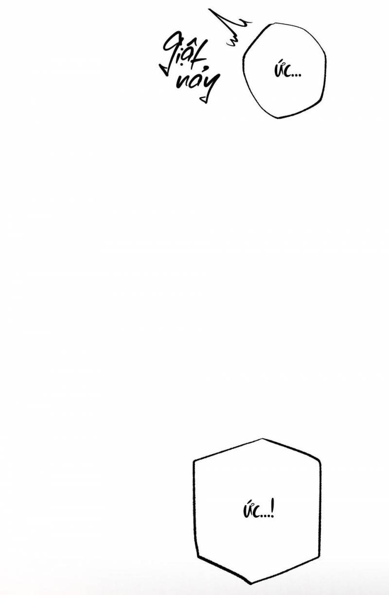 hình thái tình tan chapter 28 7