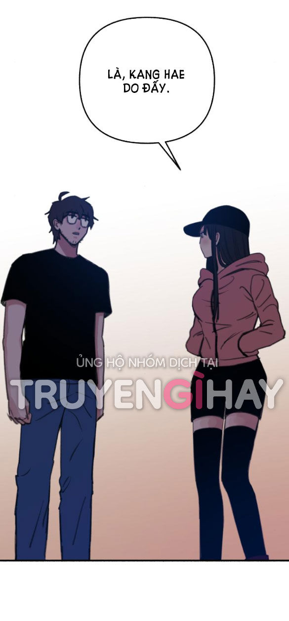 nàng thơ nổi tiếng - nàng thơ myung chapter 7.2 14