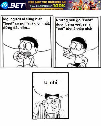 doraemon chế chapter 60 3