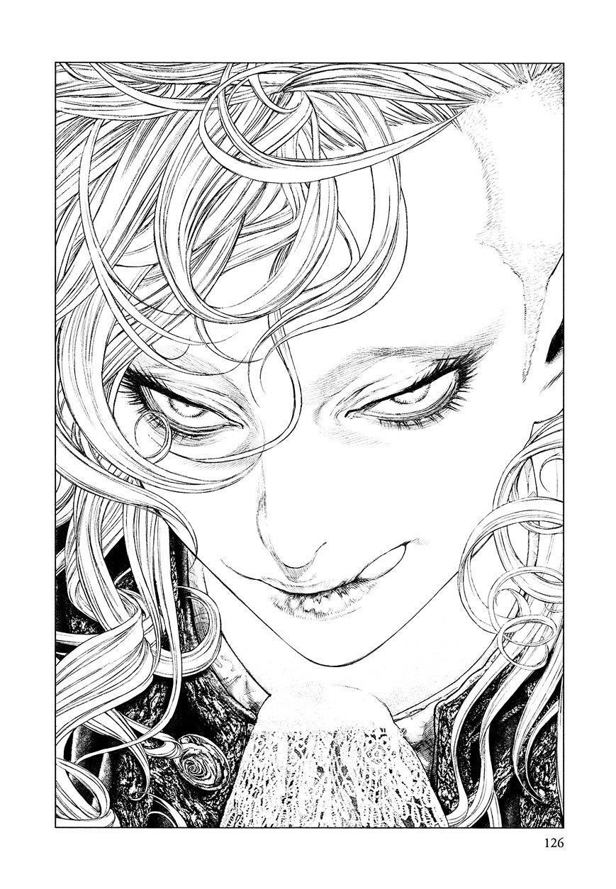 innocent chapter 60 11