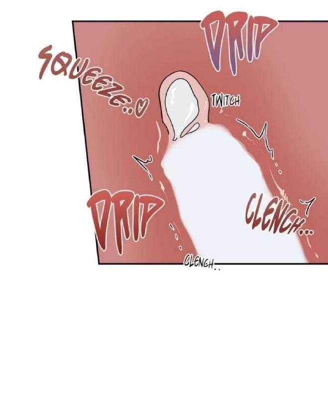 thủy triều thấp lúc chạng vạng chapter 12 53