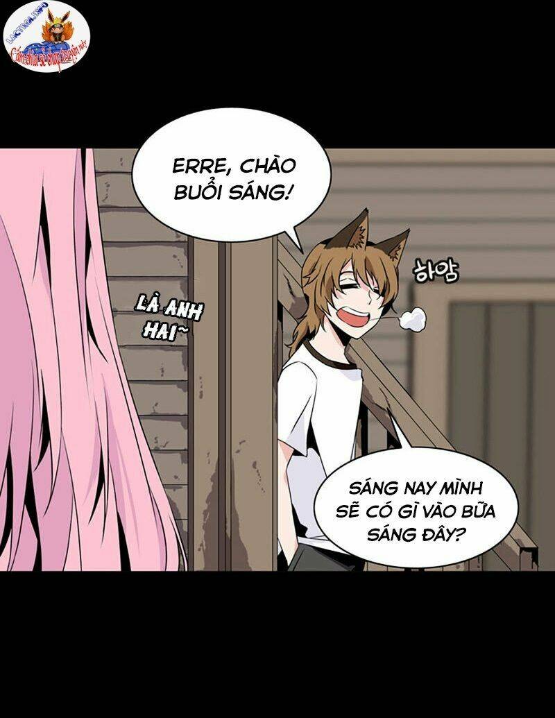 ảo mộng vương chapter 54 10