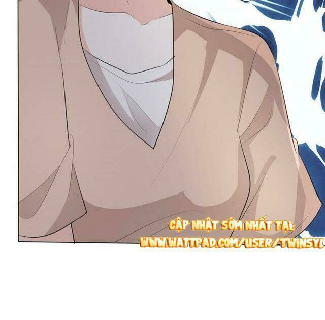 ái người tình xuất vu lam chapter 50 3