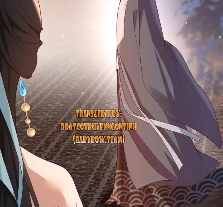 làm sao đây người học việc của tôi quá bám người chapter 14 51