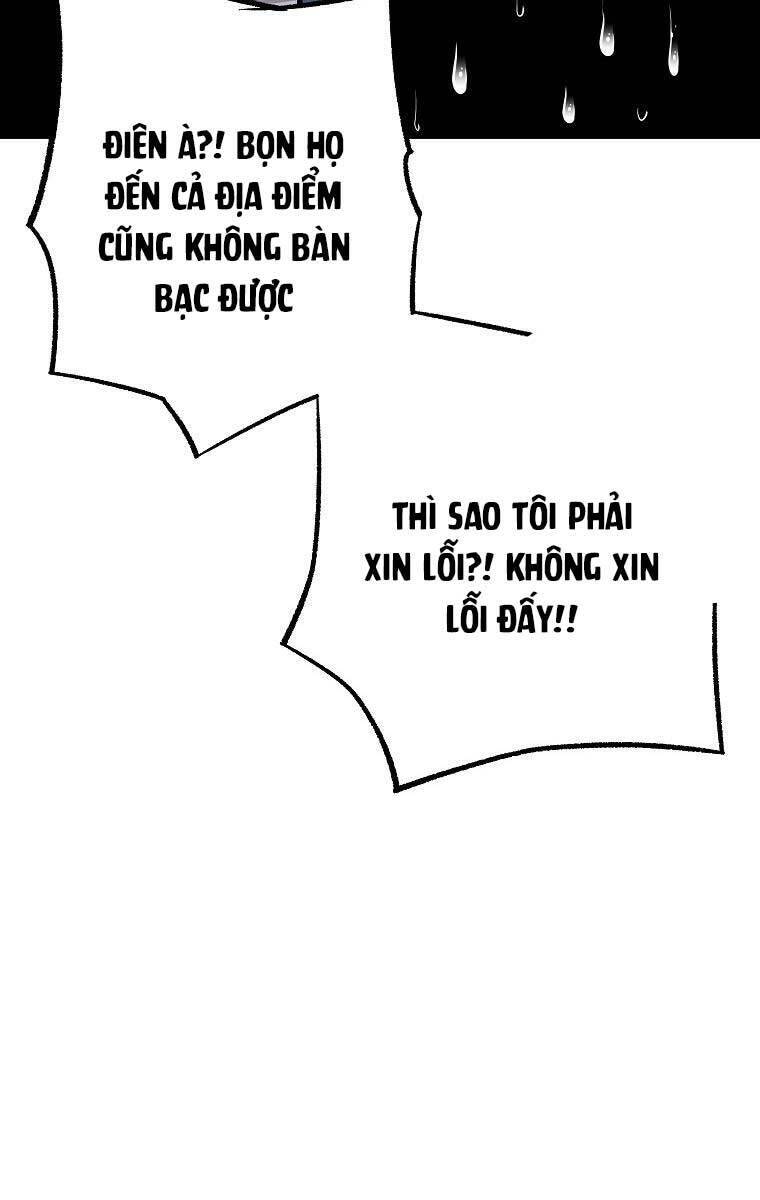 sự trở lại của huyền thoại chapter 78 26