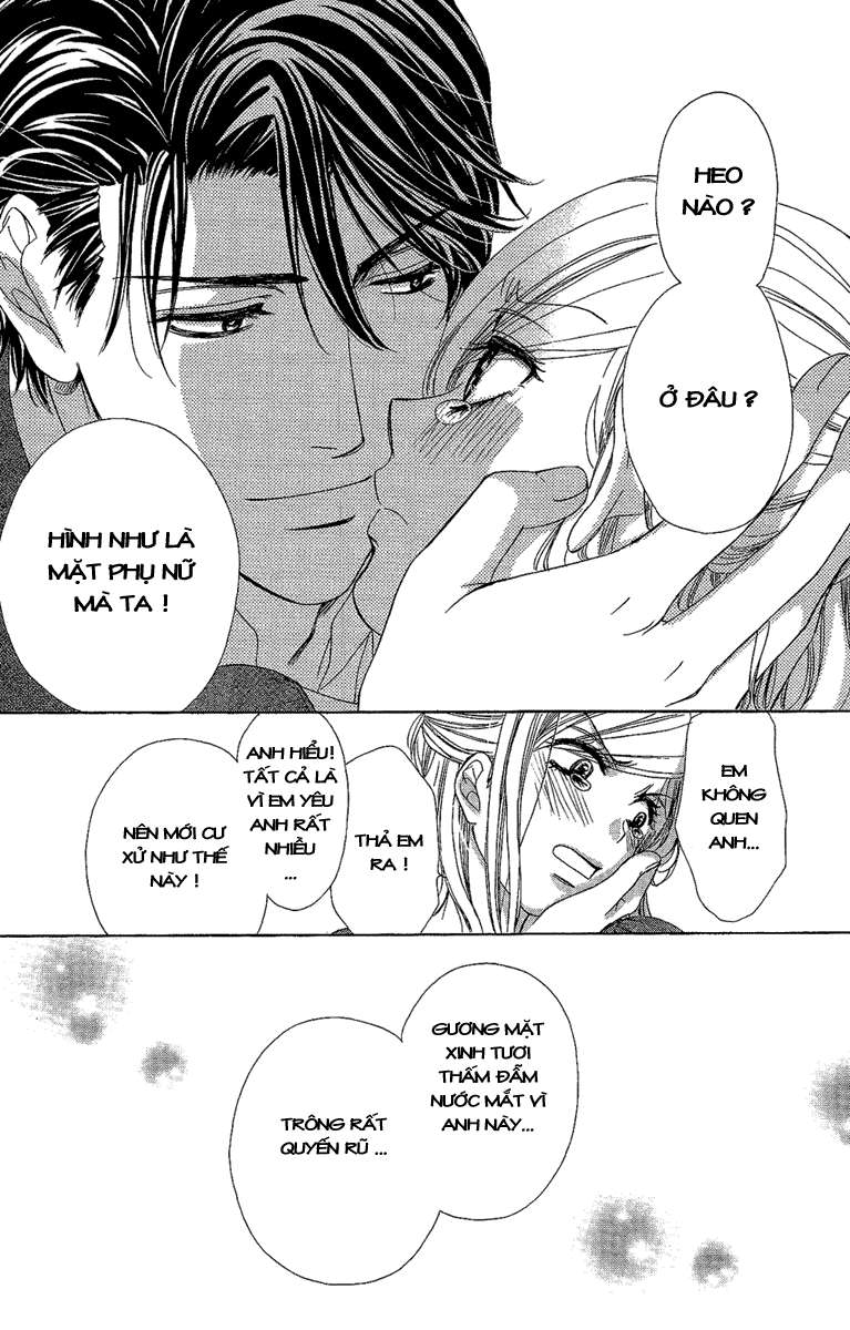 hapi mari chapter 30 41